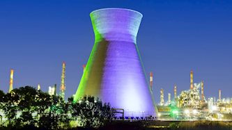 בזן, צילום: שגיא מורן